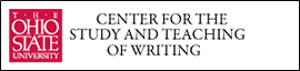 OSU Center for the Study and Teaching of Writing