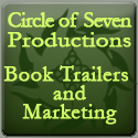 Circle of Seven Productions